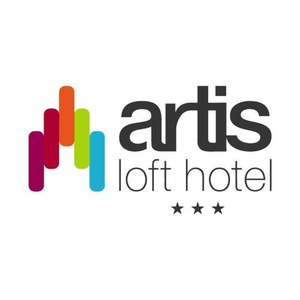 Artis Loft Hotel,