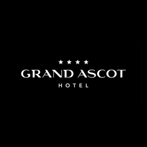 Grand Ascot Hotel,