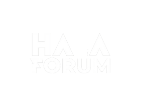 hala forum-new