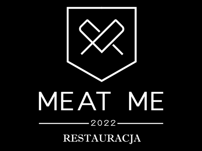meat me_700x525