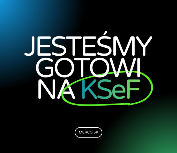 ksef merco sk