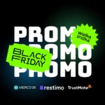 Black Friday Merco sk